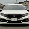 honda civic 2019 -HONDA--Civic DBA-FK7--FK7-1100799---HONDA--Civic DBA-FK7--FK7-1100799- image 3