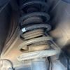 nissan dayz 2016 CFJ1665421 image 19