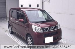 daihatsu move 2015 -DAIHATSU 【岐阜 582ﾒ628】--Move LA150S-1016199---DAIHATSU 【岐阜 582ﾒ628】--Move LA150S-1016199-