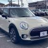 mini mini-others 2017 -BMW--BMW Mini DBA-LN15--WMWLN320302F16385---BMW--BMW Mini DBA-LN15--WMWLN320302F16385- image 11