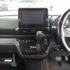 nissan roox 2020 -NISSAN--Roox B48A-0000295---NISSAN--Roox B48A-0000295- image 10