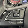 suzuki swift 2017 -SUZUKI--Swift CBA-ZC33S--ZC33S-102162---SUZUKI--Swift CBA-ZC33S--ZC33S-102162- image 3