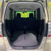 honda n-box 2016 -HONDA--N BOX DBA-JF1--JF1-1897056---HONDA--N BOX DBA-JF1--JF1-1897056- image 12