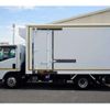 isuzu elf-truck 2018 -ISUZU--Elf TPG-NPR85AN--NPR85-7081181---ISUZU--Elf TPG-NPR85AN--NPR85-7081181- image 2