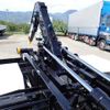 mitsubishi-fuso fighter 2025 CFJ1604921 image 19