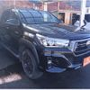 toyota hilux 2019 GOO_NET_EXCHANGE_0520270A30241128W001 image 1