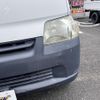toyota townace-truck 2011 GOO_NET_EXCHANGE_0200654A30250705W002 image 43