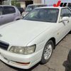 nissan laurel 1999 -NISSAN--Laurel HC35--058177---NISSAN--Laurel HC35--058177- image 8