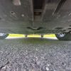 toyota prius 2011 -TOYOTA--Prius DAA-ZVW30--ZVW30-5288190---TOYOTA--Prius DAA-ZVW30--ZVW30-5288190- image 44