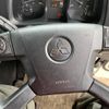mitsubishi-fuso super-great 2017 GOO_NET_EXCHANGE_0401859A30250612W001 image 19
