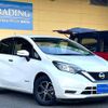 nissan note 2017 quick_quick_DAA-HE12_HE12-052932 image 3