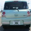 suzuki alto-lapin 2015 -SUZUKI--Alto Lapin HE22S--885820---SUZUKI--Alto Lapin HE22S--885820- image 26