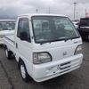 honda acty-truck 1998 CFJBID_HAA神戸/USS四国_HA4-2413503 image 2