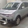 mitsubishi delica-d5 2016 -MITSUBISHI--Delica D5 DBA-CV5W--CV5W-1100515---MITSUBISHI--Delica D5 DBA-CV5W--CV5W-1100515- image 1