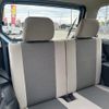 mitsubishi pajero-mini 2006 -MITSUBISHI 【名変中 】--Pajero mini H58A--0707535---MITSUBISHI 【名変中 】--Pajero mini H58A--0707535- image 10