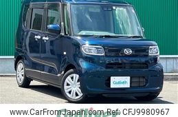 daihatsu tanto 2019 -DAIHATSU--Tanto 6BA-LA650S--LA650S-1002926---DAIHATSU--Tanto 6BA-LA650S--LA650S-1002926-