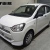 daihatsu mira-e-s 2017 -DAIHATSU--Mira e:s LA360S--0001685---DAIHATSU--Mira e:s LA360S--0001685- image 1