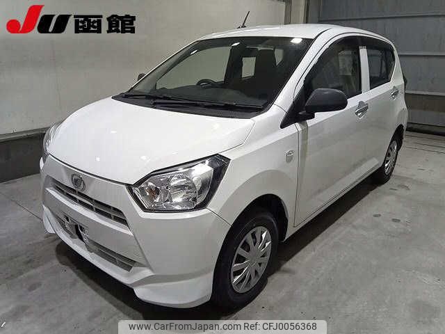 daihatsu mira-e-s 2017 -DAIHATSU--Mira e:s LA360S--0001685---DAIHATSU--Mira e:s LA360S--0001685- image 1