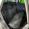 honda fit 2010 CFJ1581786 image 9