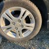 daihatsu tanto 2006 -DAIHATSU--Tanto ABA-L350S--L350S-0182129---DAIHATSU--Tanto ABA-L350S--L350S-0182129- image 9