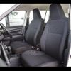 toyota probox-van 2020 -TOYOTA 【名変中 】--Probox Van NCP165V--0072915---TOYOTA 【名変中 】--Probox Van NCP165V--0072915- image 20