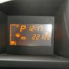 toyota iq 2015 AUTOSERVER_1K_3631_66 image 11