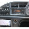isuzu giga 2015 GOO_NET_EXCHANGE_0230013A30250716W001 image 64