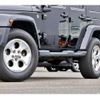 chrysler jeep-wrangler 2015 -CHRYSLER--Jeep Wrangler ABA-JK36L--1C4HJWLG1FL715405---CHRYSLER--Jeep Wrangler ABA-JK36L--1C4HJWLG1FL715405- image 6