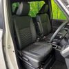 toyota voxy 2025 CFJ1733121 image 8