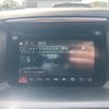 mazda cx-5 2015 -MAZDA--CX-5 LDA-KE2FW--KE2FW-204373---MAZDA--CX-5 LDA-KE2FW--KE2FW-204373- image 16
