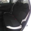 nissan note 2020 -NISSAN--Note HE12-417576---NISSAN--Note HE12-417576- image 10