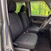 toyota roomy 2017 -TOYOTA--Roomy DBA-M910A--M910A-0014879---TOYOTA--Roomy DBA-M910A--M910A-0014879- image 9