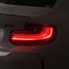 bmw m2 2017 CFJ1696758 image 20