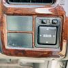 toyota corona-premio 2001 CFJ7509747 image 21