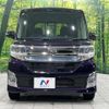 daihatsu tanto 2014 quick_quick_LA610S_LA610S-0033897 image 15