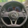 nissan note 2017 -NISSAN--Note DBA-E12--E12-511239---NISSAN--Note DBA-E12--E12-511239- image 9