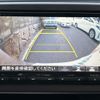 honda n-one 2014 -HONDA--N ONE DBA-JG1--JG1-1086135---HONDA--N ONE DBA-JG1--JG1-1086135- image 7