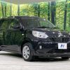 toyota passo 2016 quick_quick_M700A_M700A-0010788 image 17