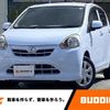 daihatsu mira-e-s 2013 -DAIHATSU--Mira e:s DBA-LA300S--LA300S-1166734---DAIHATSU--Mira e:s DBA-LA300S--LA300S-1166734- image 1