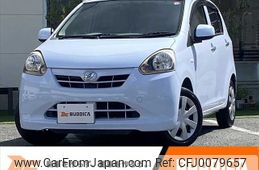 daihatsu mira-e-s 2013 -DAIHATSU--Mira e:s DBA-LA300S--LA300S-1166734---DAIHATSU--Mira e:s DBA-LA300S--LA300S-1166734-