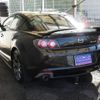 mazda rx-8 2008 -MAZDA--RX-8 ABA-SE3P--SE3P-301738---MAZDA--RX-8 ABA-SE3P--SE3P-301738- image 22