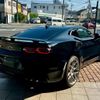 chevrolet camaro 2020 quick_quick_7BA-A1XC_1G1F91R79K0136872 image 7