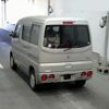 mitsubishi town-box 2000 No.15653 image 2