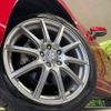 mazda axela 2017 CFJ1650207 image 13