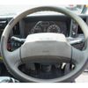 isuzu elf-truck 2017 GOO_NET_EXCHANGE_0540277A30250711W003 image 43