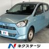 daihatsu mira-e-s 2018 CFJ1701892 image 1