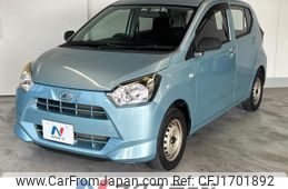 daihatsu mira-e-s 2018 CFJ1701892