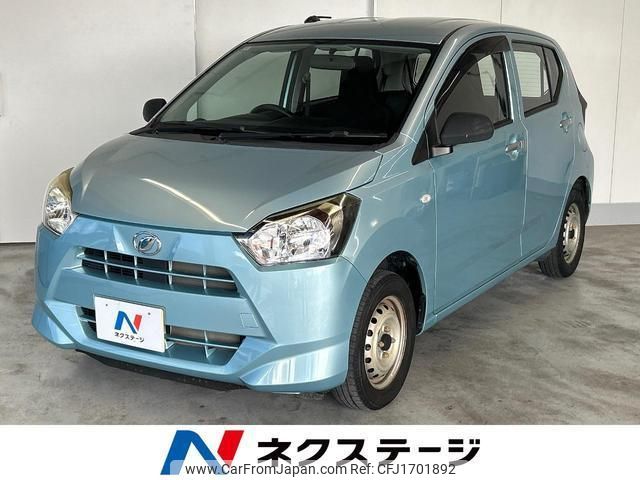 daihatsu mira-e-s 2018 CFJ1701892 image 1