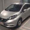 nissan note 2020 -NISSAN--Note SNE12--030886---NISSAN--Note SNE12--030886- image 6