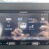 suzuki spacia 2018 CFJ1560212 image 10